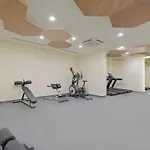 In Basaksehir Vip Eskiömerler
