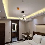 In Basaksehir Vip Apartman Eskiömerler