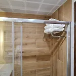 In Basaksehir Vip Apartman *