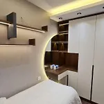 In Basaksehir Vip * Eskiömerler