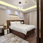In Basaksehir Vip *
