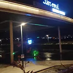 Apartman In Basaksehir Vip Eskiömerler