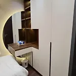 In Basaksehir Vip Apartman