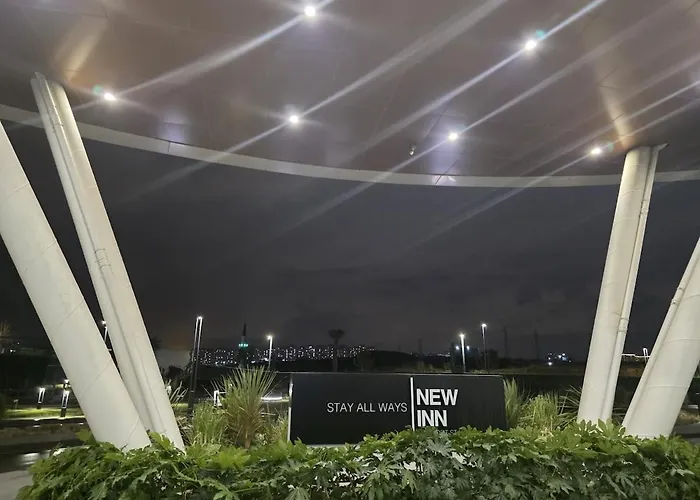 In Basaksehir Vip 公寓 Eskiomerler