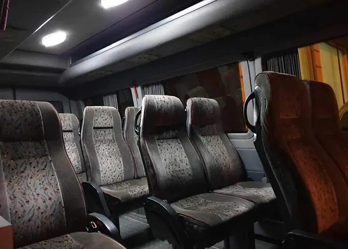 公寓 In Basaksehir Vip Eskiomerler